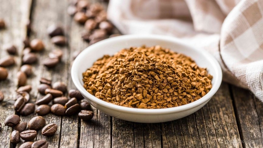 Café solúvel intensifica ações para conquistar consumidores