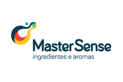 MasterSense comemora 15 anos de sucesso no mercado de alimentos