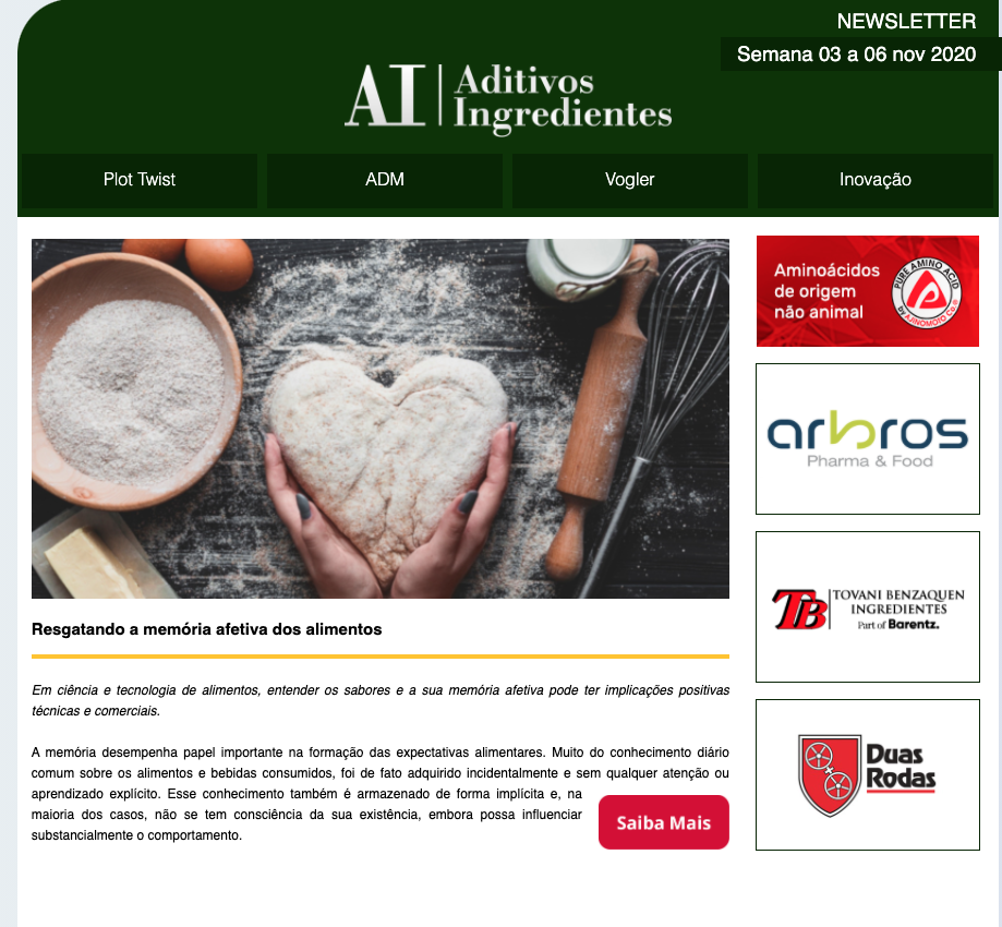 Ano 03 Edição 114