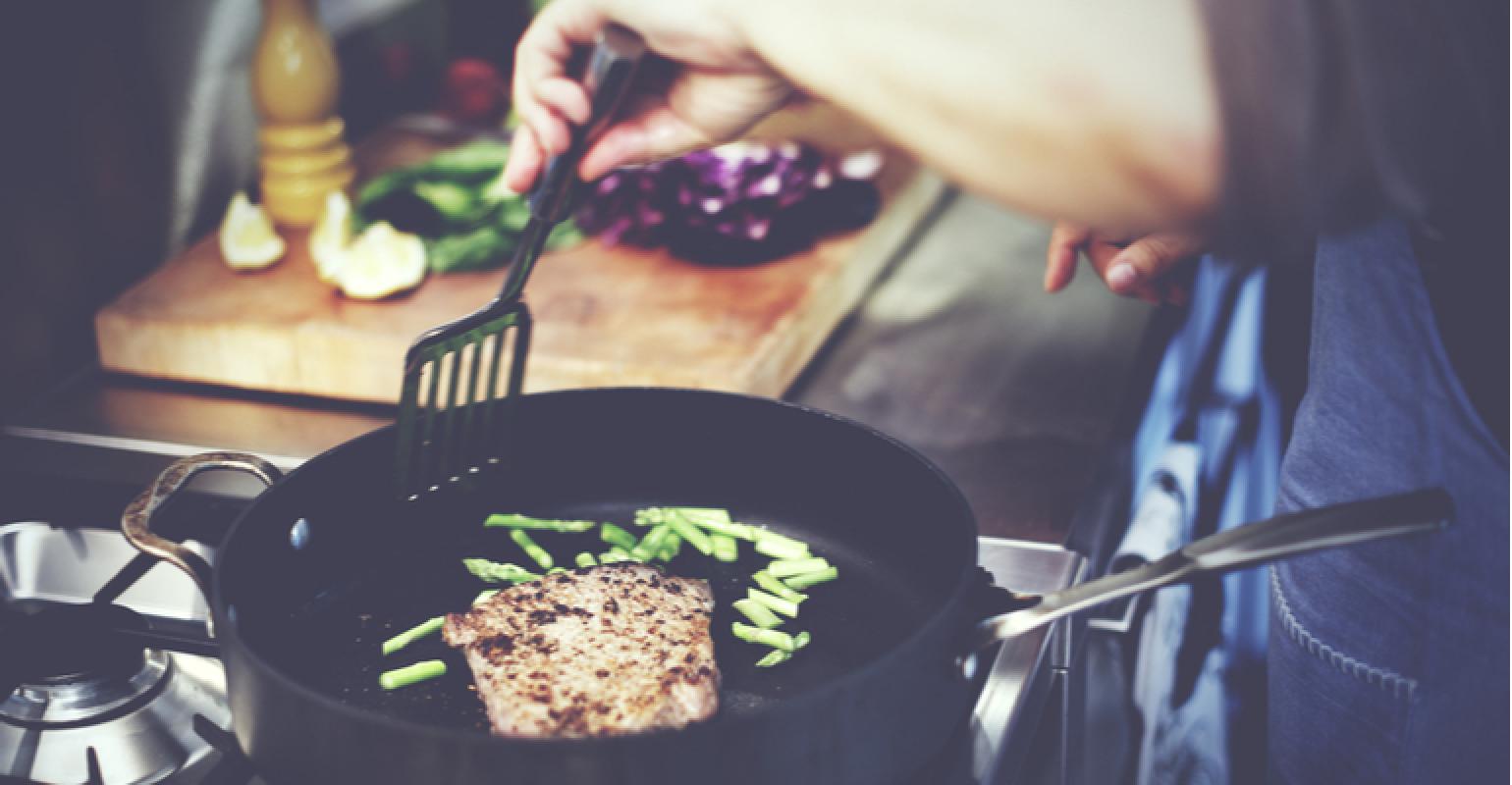 A importância do ingrediente de qualidade para a formulação de produtos