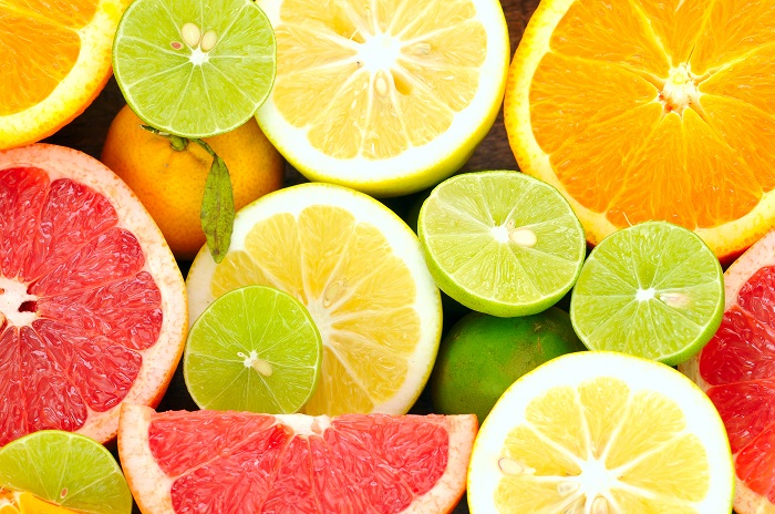 Symrise impulsiona suas operações com a aquisição do negócio de fragrâncias e aromas da Sensient