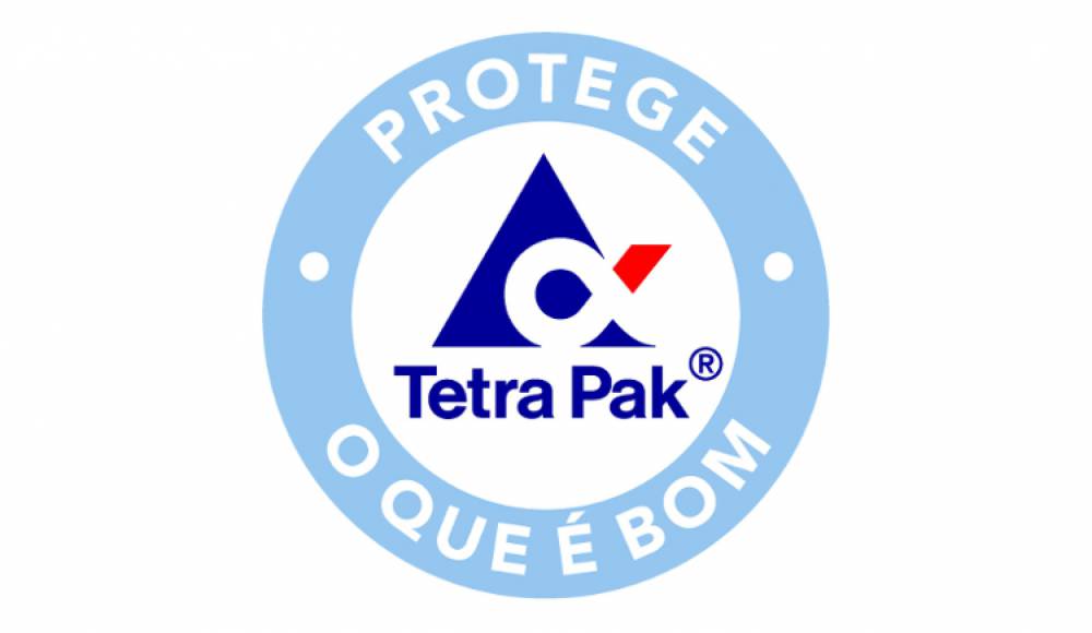 Tetra Pak desenvolve novos conceitos de bebidas em caixinha