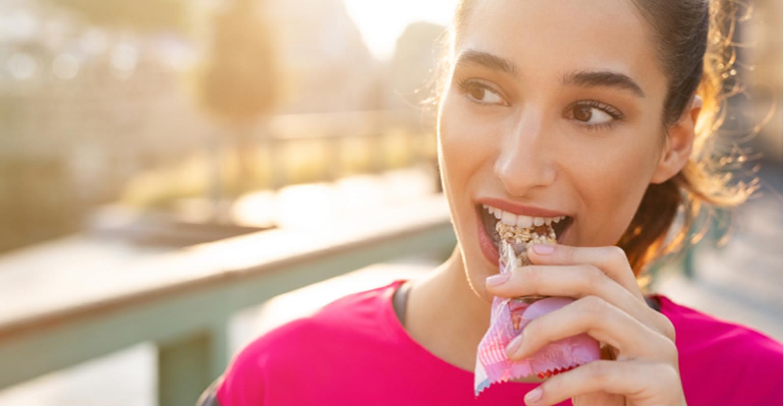 Como oferecer mais sabor e textura para o consumidor