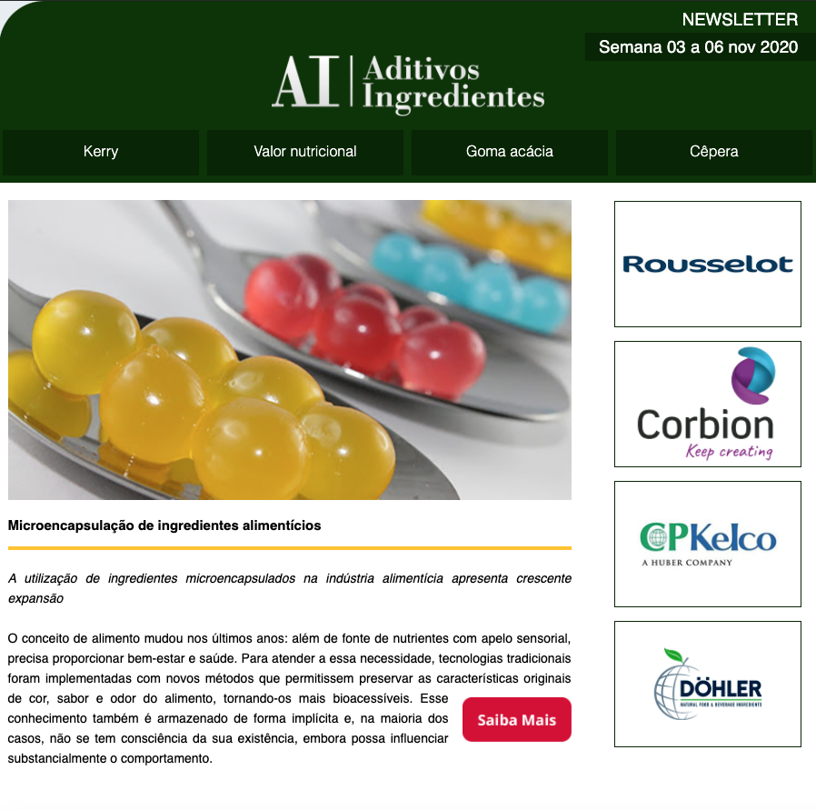 Ano 03 Edição 115