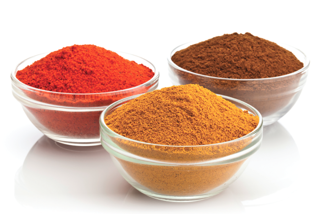 Fornecedores de ingredientes lácteos em evolução