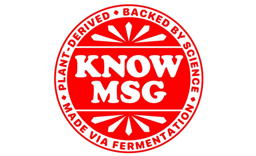 Nova campanha da Ajinomoto desafia suposições sobre o glutamato monossódico (MSG)