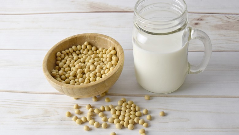 Indústria de lácteos quer rigor na rotulagem de bebidas vegetais