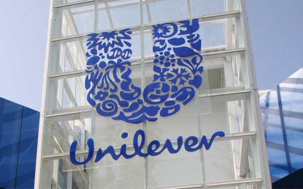 Unilever conclui processo de unificação e torna-se empresa listada no Reino Unido