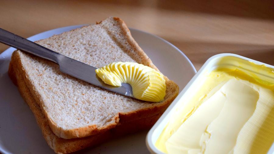 JBS conclui compra de ativos de margarina e maionese da Bunge no Brasil