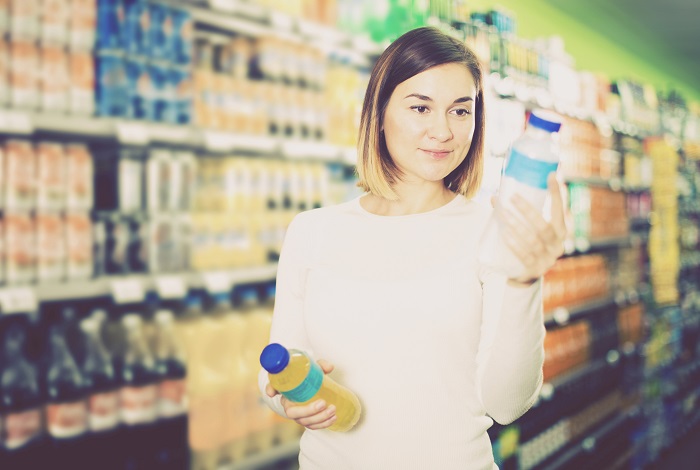 Estratégias em diferentes áreas aceleram o clean label em alimentos e bebidas