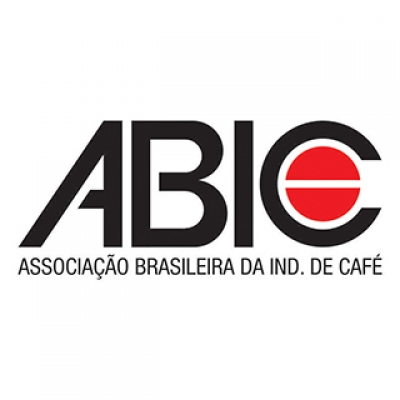 Nova campanha da ABIC ressalta a importância de consumir cafés certificados