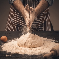 Corbion vende negócio de massa congelada para Frodo Baking Company