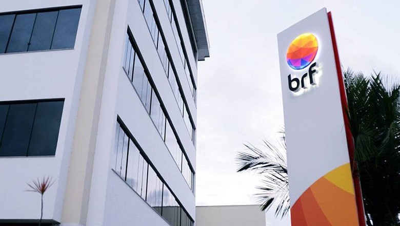 BRF conclui aquisição de processadora de alimentos na Arábia Saudita