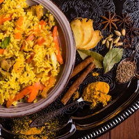 Kerry lança sua tabela de sabores para 2021
