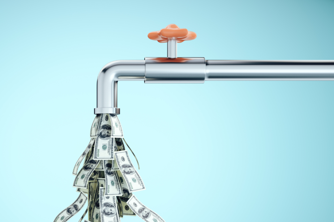 Tendências de investimentos disponíveis para 2021
