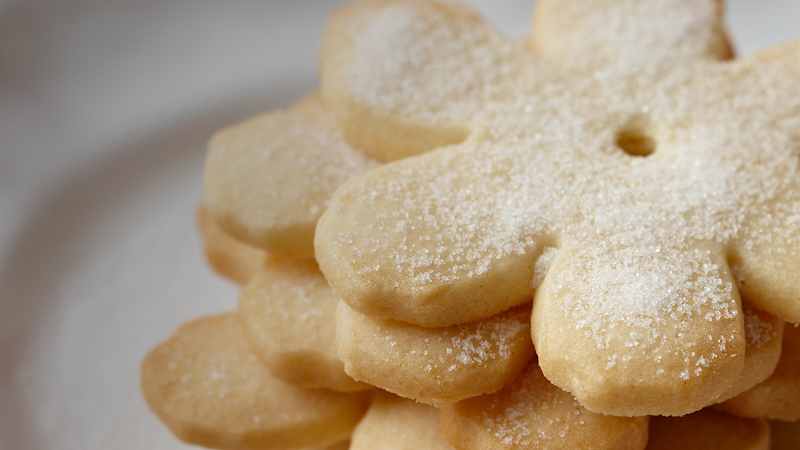 Tate & Lyle recebe verificação de projeto não-OGM