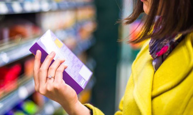 Nova lei de rotulagem aprovada pela ANVISA impactará o mercado de alimentos e bebidas