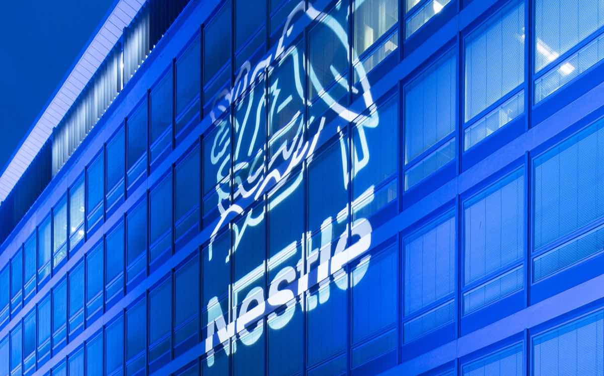 Nestlé faz nova parceria com Plug and Play para acelerar a inovação na Indonésia