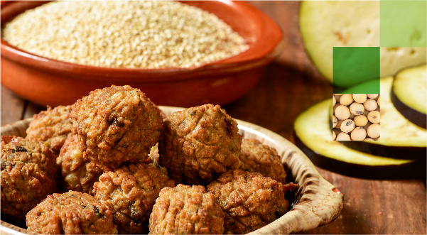 O que falta para as carnes vegetais estarem no dia a dia do consumidor da América do Sul?