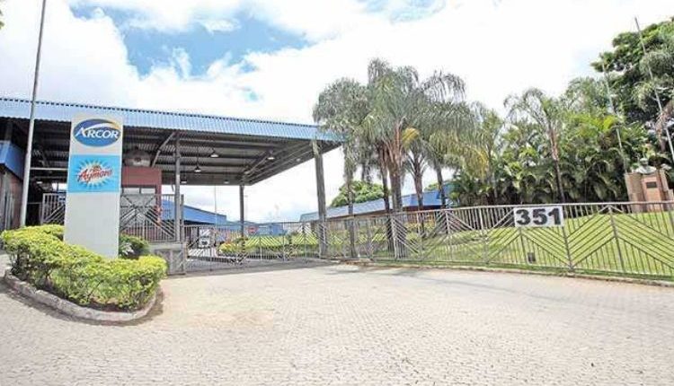 Aymoré investe em fábrica e prevê crescimento em 2021