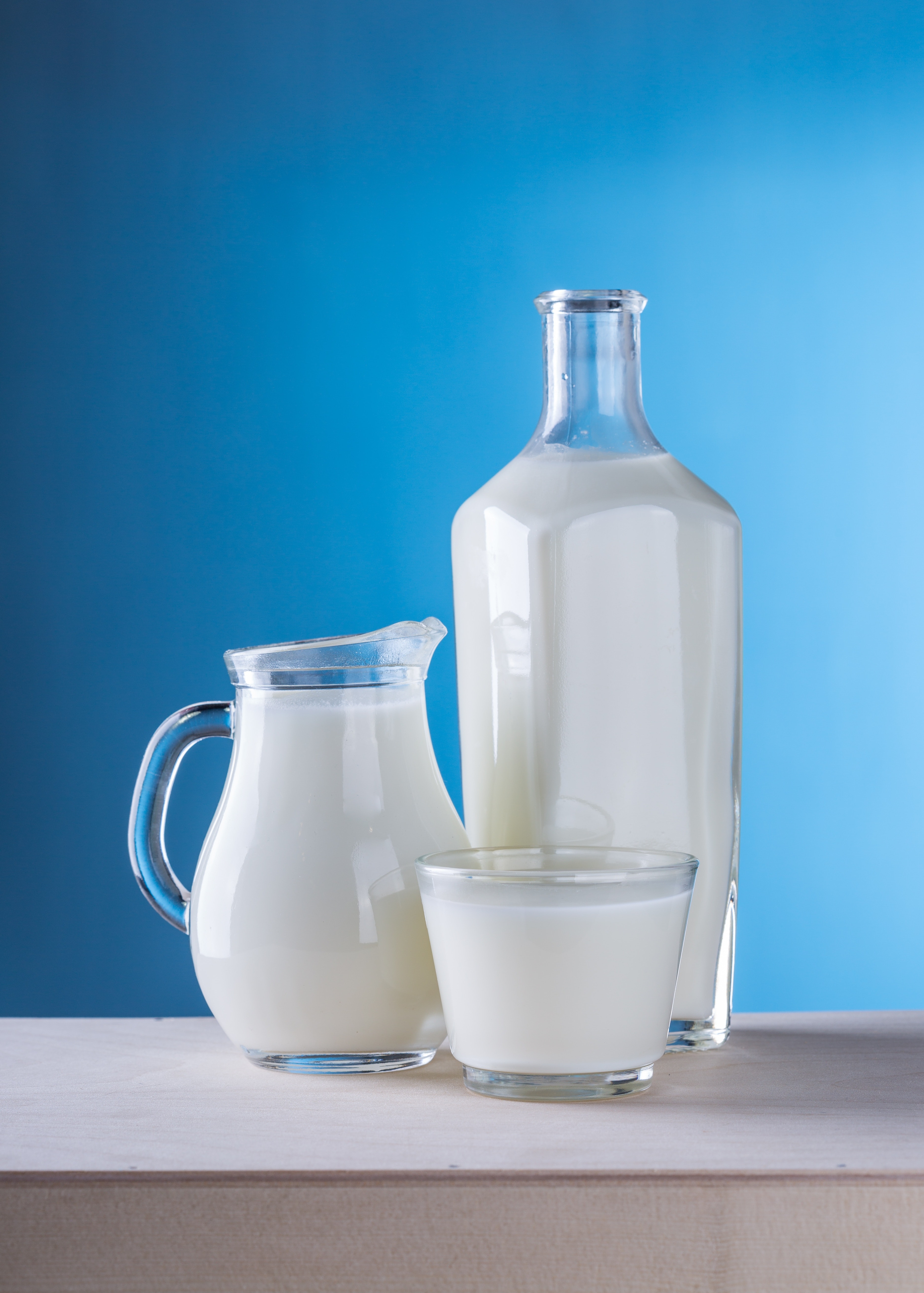 Arla Foods tem crescimento impulsionado por consumo doméstico