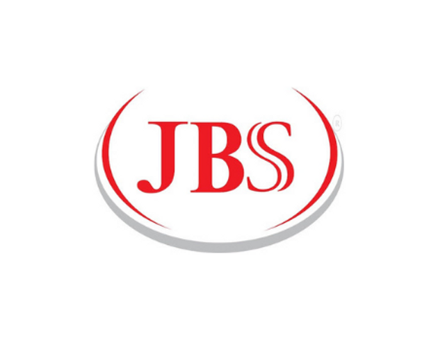 JBS constrói fábrica que será referência em sustentabilidade