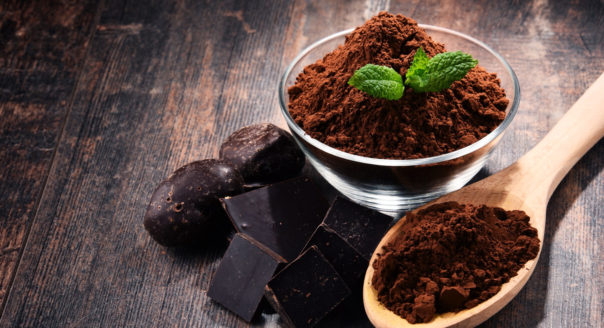 Confeitaria à base de vegetais ganha espaço em 2021
