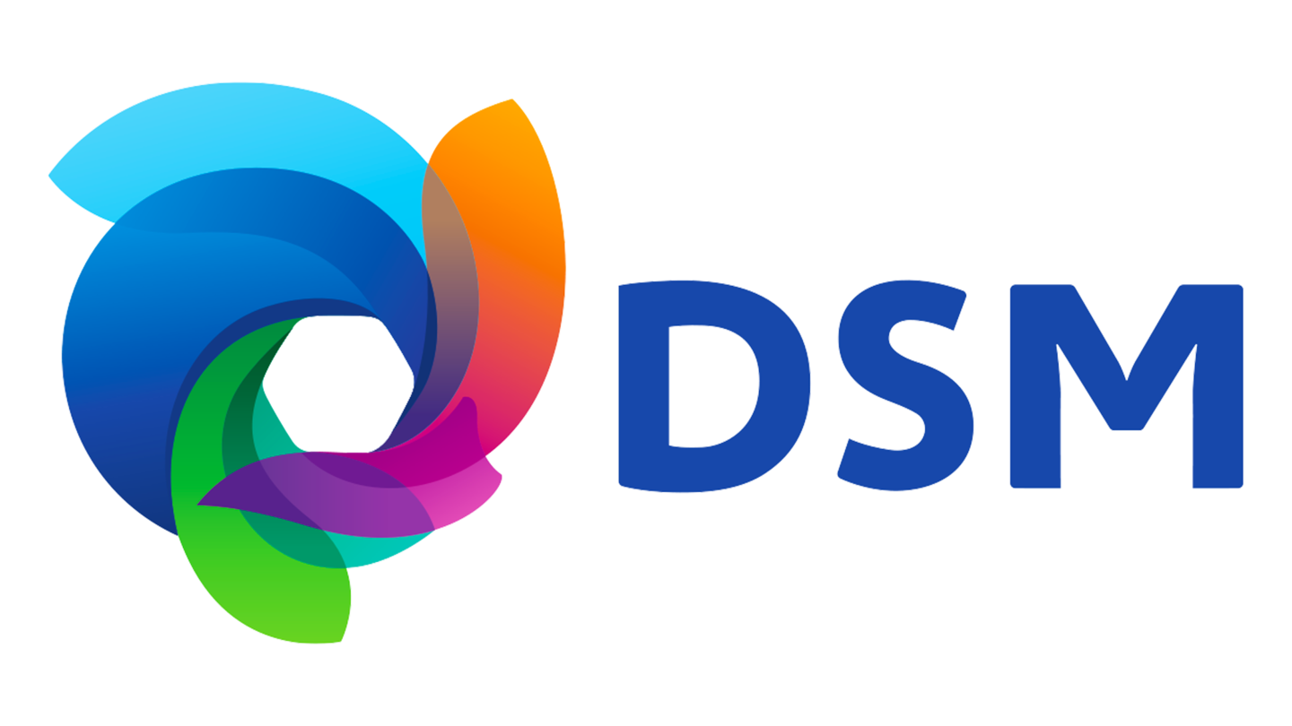 DSM fecha 2020 com € 8,106 bilhões em vendas
