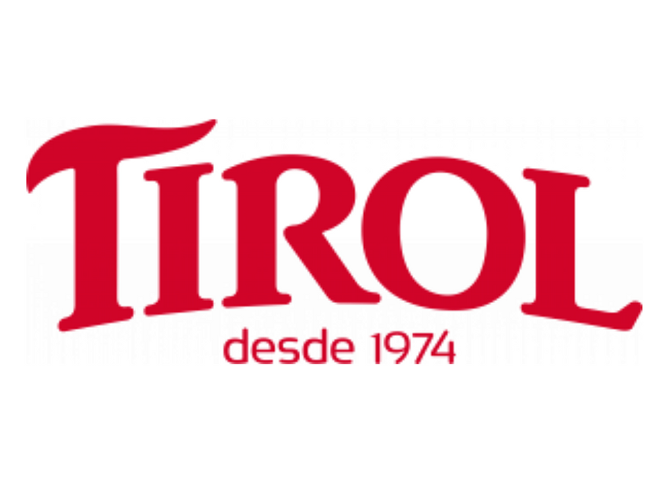 Tirol se prepara para inaugurar primeira fábrica no Paraná