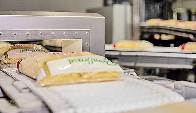 Setor de alimentos encara outras tendências no “novo normal”
