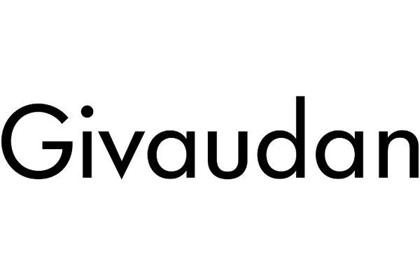 Givaudan lança Aroma Kiosk, uma inovação impulsionada por aroma e IA