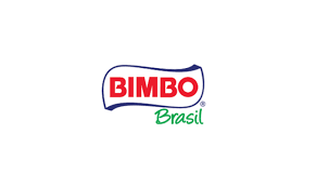 Bimbo Brasil completa 20 anos com foco em inovação e portfólio natural