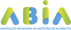 Faturamento da indústria de alimentos cresce 12,8% em 2020
