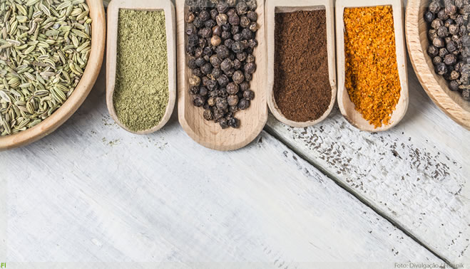 ANVISA disponibiliza consulta de novos ingredientes e alimentos
