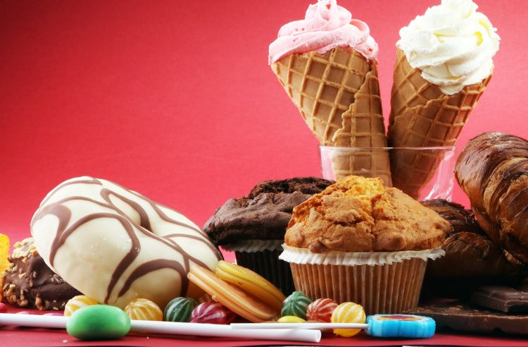 Batory Foods lança linha de mistura de adoçantes de alta intensidade