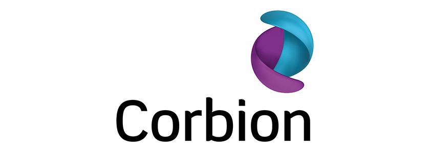 Corbion aumenta capacidade de ácido láctico por meio de projetos de expansão simultâneos