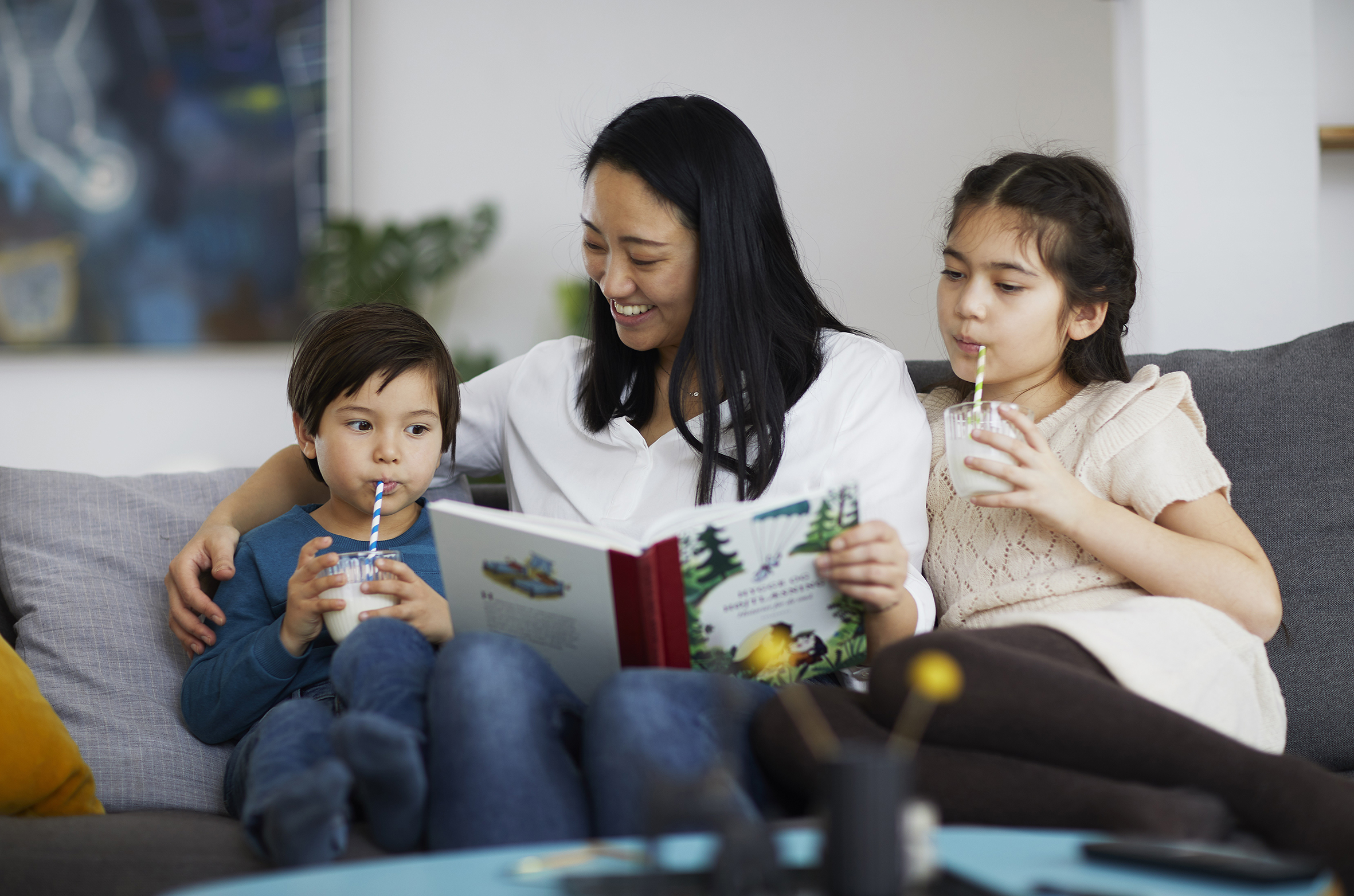 Arla Foods amplia linha de soluções proteicas funcionais Nutrilac®