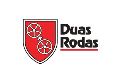 Duas Rodas marca presença na Sigep Exp