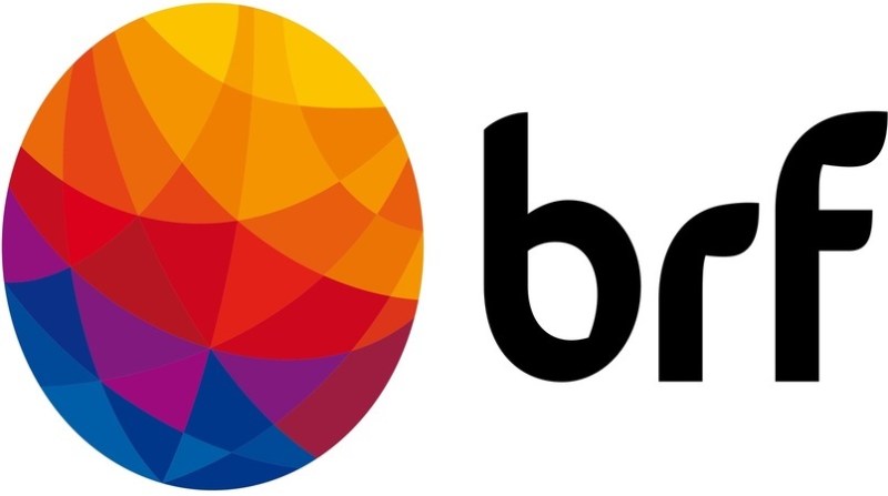BRF comemora o avanço da marca Banvit na Turquia