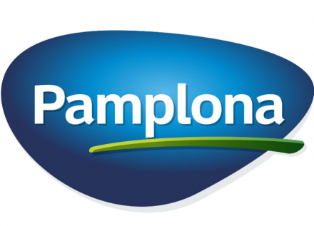 Pamplona Alimentos pretende investir R$ 600 milhões até 2024