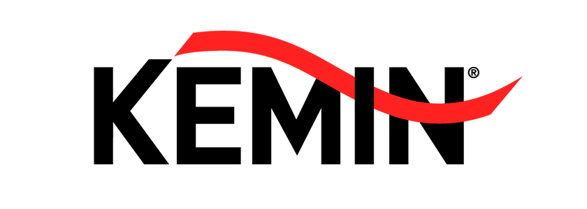 Kemin Food Technologies amplia presença na Ásia