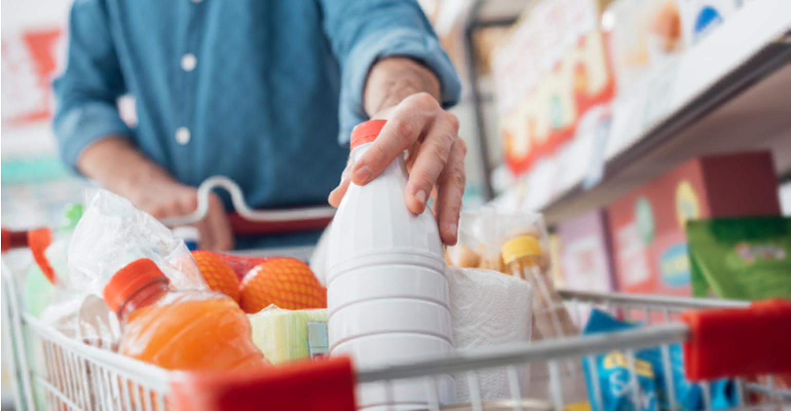 ANVISA publica nova regulamentação sobre contaminantes em alimentos