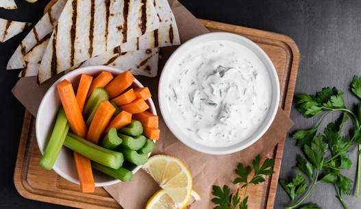 Tate & Lyle promove série de treinamentos digitais sobre estabilizantes
