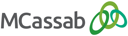 Grupo MCassab anuncia mudança na estrutura operacional da sua Unidade de Nutrição Humana