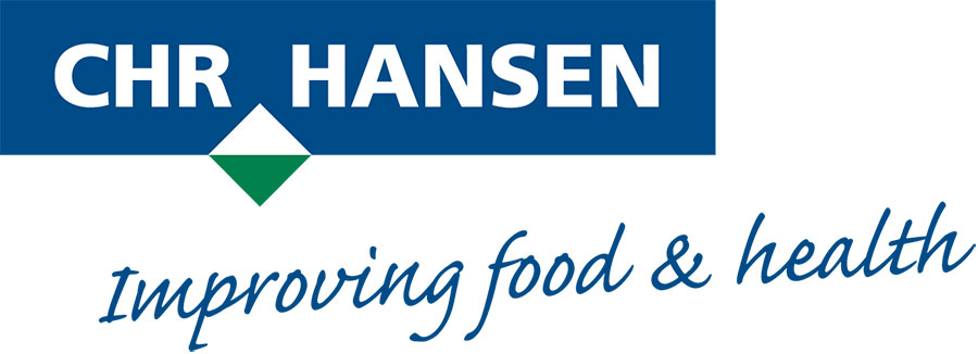 Chr. Hansen adquire SECNA Natural Ingredients Group