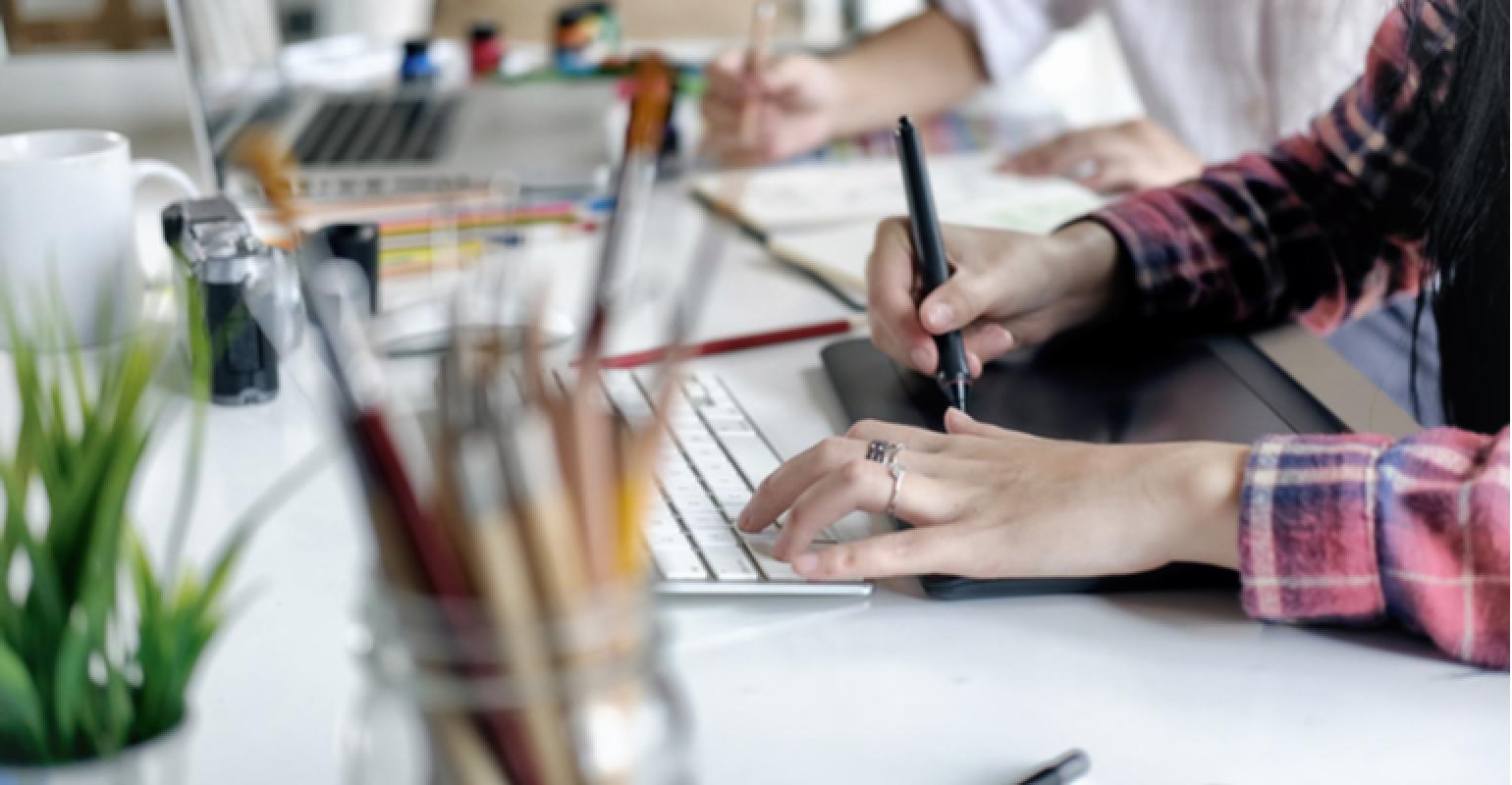 Como ter uma área de pesquisa e desenvolvimento de sucesso