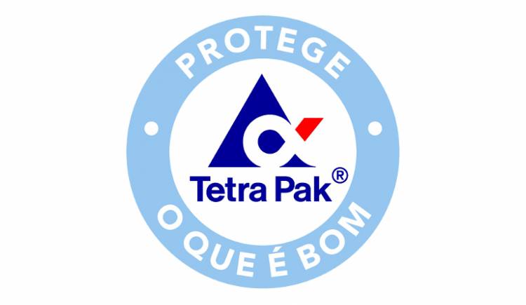 Tetra Pak acelera startups para promover inovação na indústria alimentícia