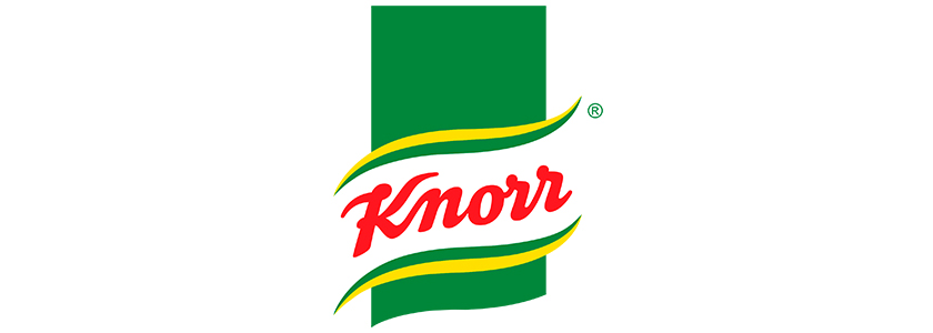 Knorr comemora 60 anos no Brasil