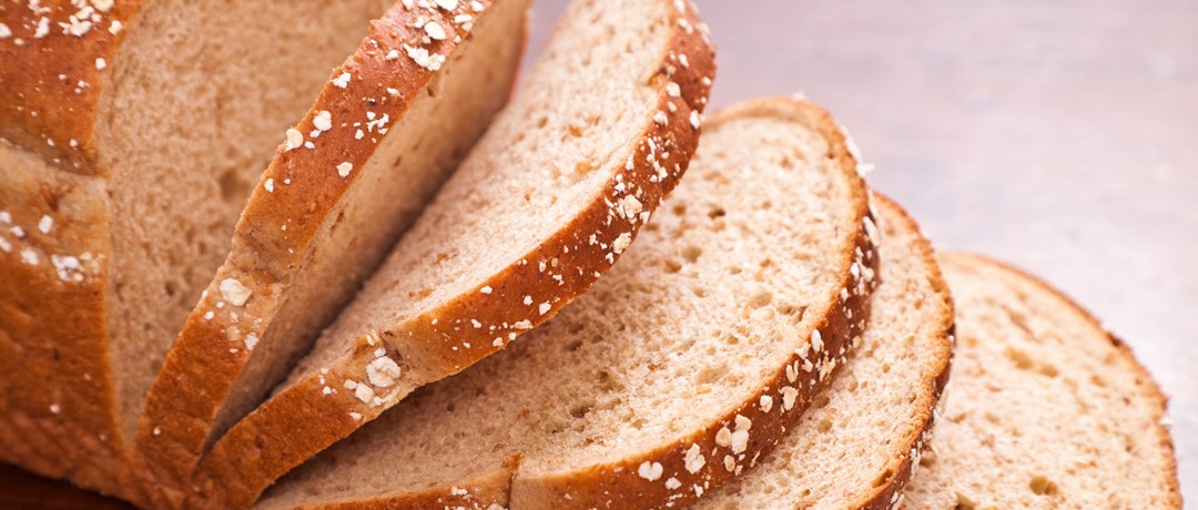 Ardent Mills apresenta nova mistura de farinha para cozimento com baixo teor de carboidratos e ceto