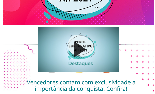 Matriz alimentar apresenta oportunidades para laticínios
